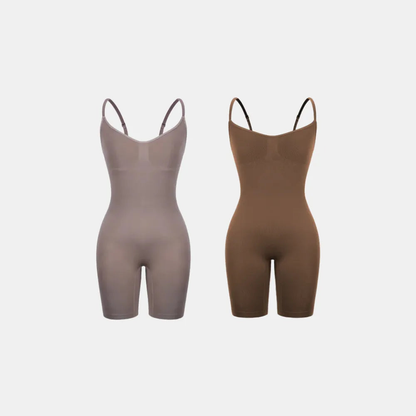 Body Elegance Modelador - Conforto e Elegância