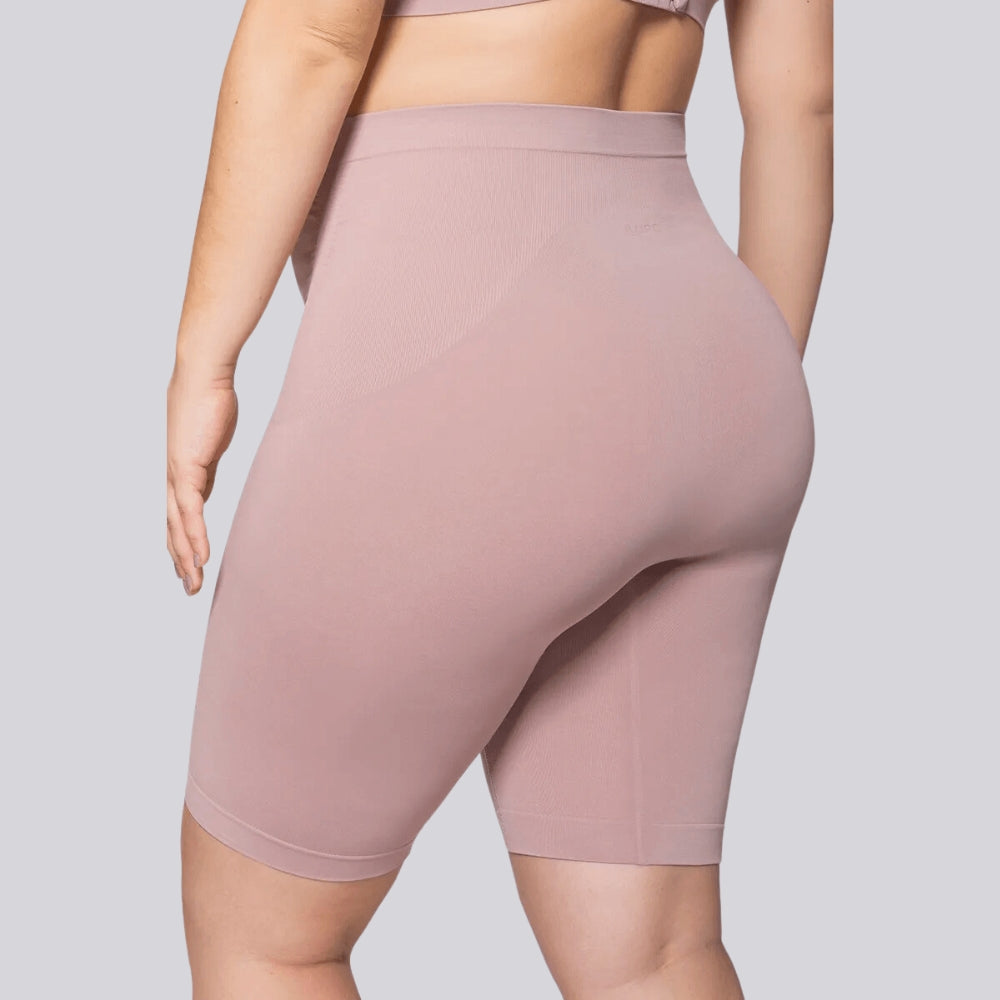 Short Gestante Microfibra - Cygnuss x Lupo
