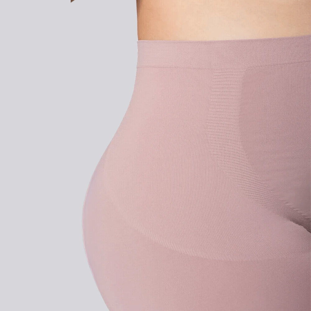 Short Gestante Microfibra - Cygnuss x Lupo