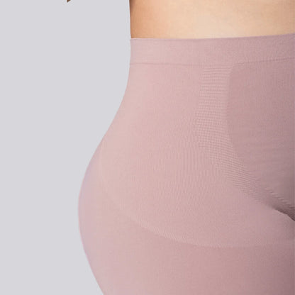 Short Gestante Microfibra - Cygnuss x Lupo