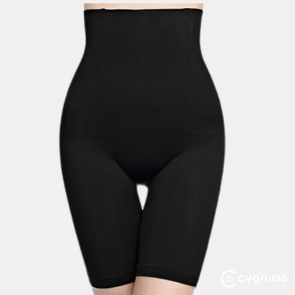 Short Shape - Modelador com Barbatanas de Silicone