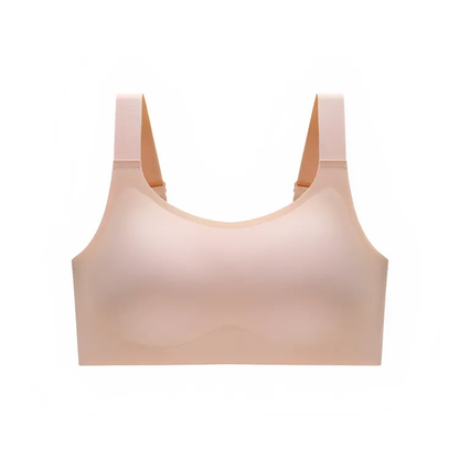 Sutiã Conforto Premium Plus Size - e Confortável