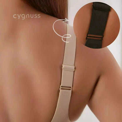 Sutiã Dreams Reforçado - Suporte com Conforto