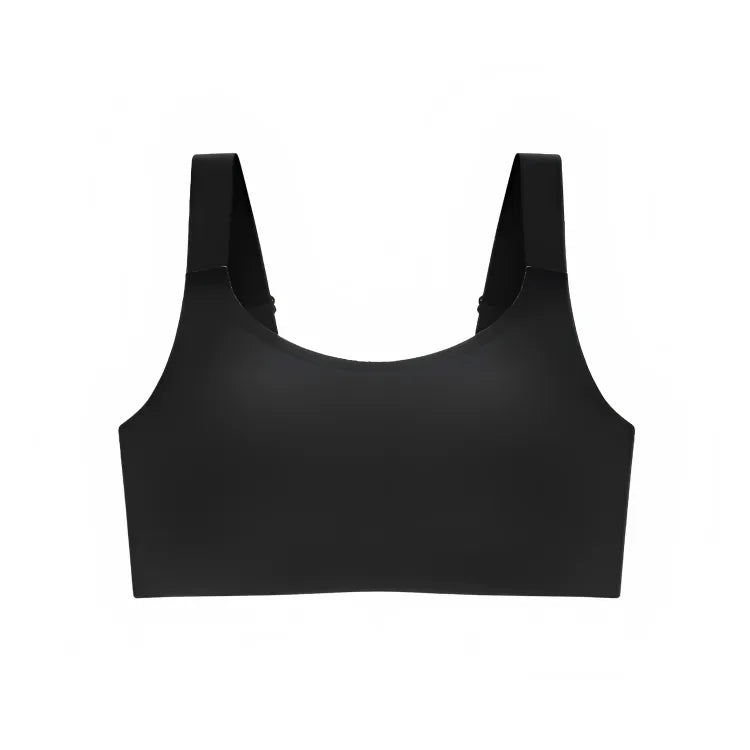 Sutiã Conforto Premium Plus Size - e Confortável