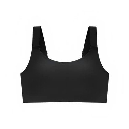 Sutiã Conforto Premium Plus Size - e Confortável