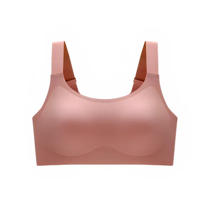 Sutiã Conforto Premium Plus Size - e Confortável