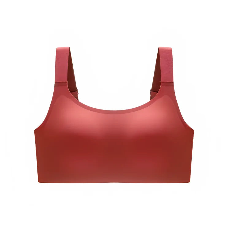 Sutiã Conforto Premium Plus Size - e Confortável