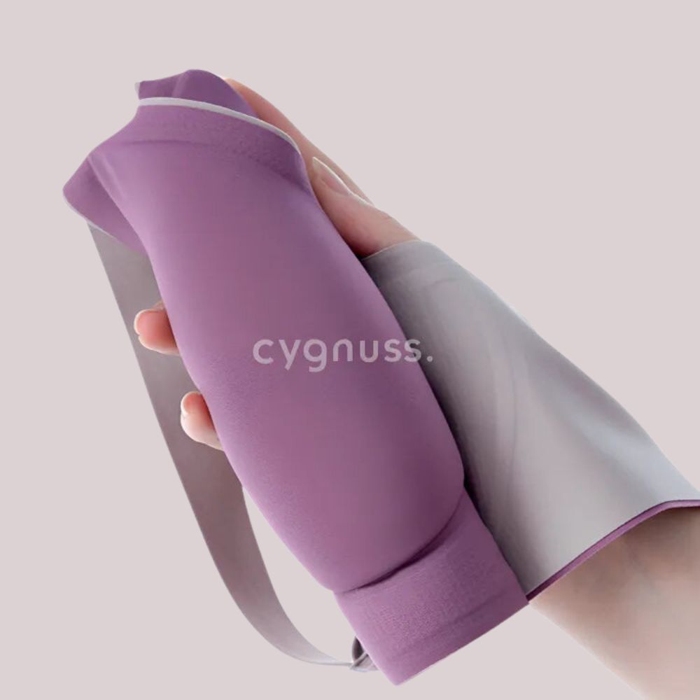 Sutiã Comfort Slim - sem Aros e com Bojo Removível