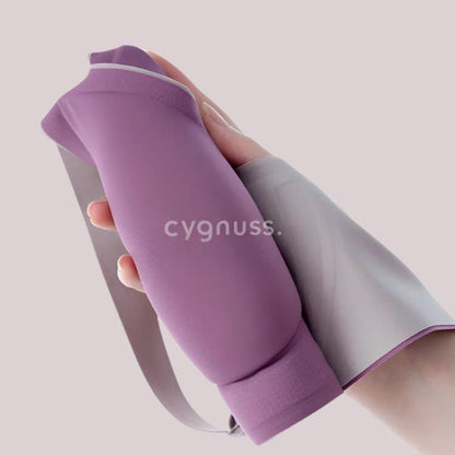 Sutiã Comfort Slim - sem Aros e com Bojo Removível